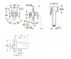 grohe28343006_d-1200x1000