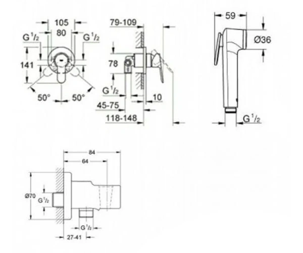grohe28343006_d-1200x1000