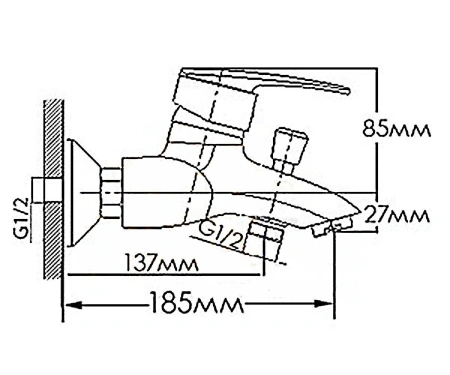 8c5af5849dbfe22fa0f89f7a6308c6a7