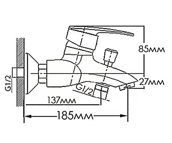 8c5af5849dbfe22fa0f89f7a6308c6a7