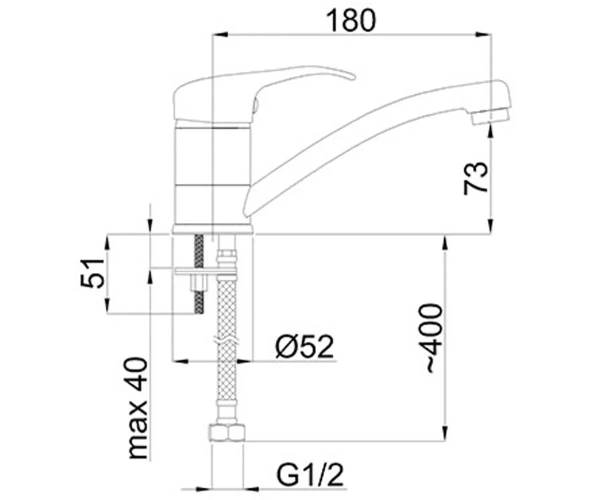 9bf71bb2747ff6578b0ddf9bf0602126