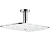 Верхній душ HANSGROHE PURAVIDA