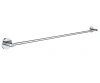 Вішалка для рушників GROHE ESSENTIALS
