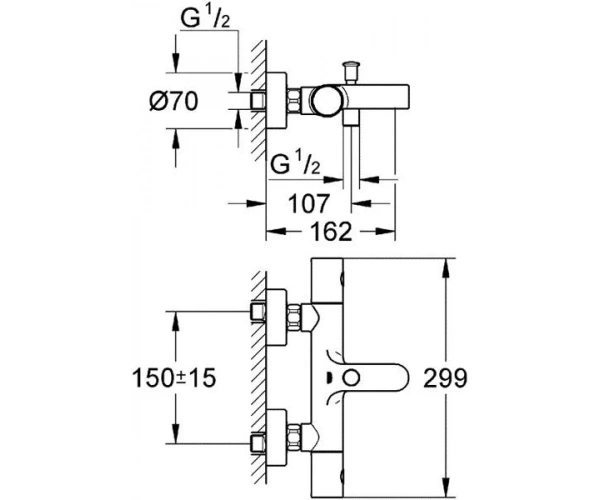 grohe34215000_d-1200x1000