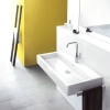 shop_property_file_2793_48941