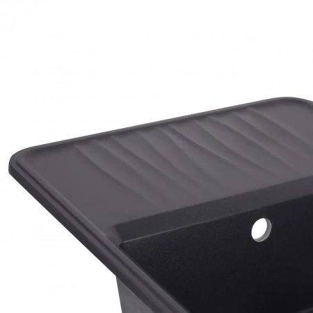 Фото Кухонна мийка Qtap CS 7440