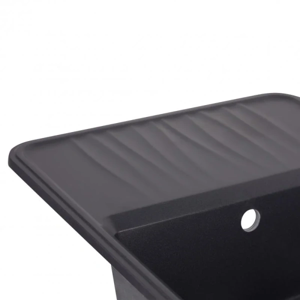 Фото Кухонна мийка Qtap CS 7440