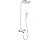 Душова система HANSGROHE RAINDANCE