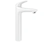 Високий змішувач GROHE EUROSTYLE