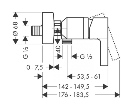 cc27e6fbfcac86bced60c3ff67cace02