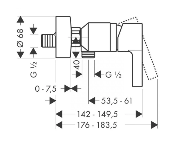 cc27e6fbfcac86bced60c3ff67cace02