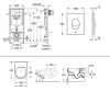 grohe387256hr_d-600x500
