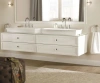 grohe20389000_p11-600x500