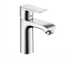 Змішувач для раковини HANSGROHE METRIS