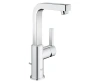 Змішувач для раковини GROHE LINEARE