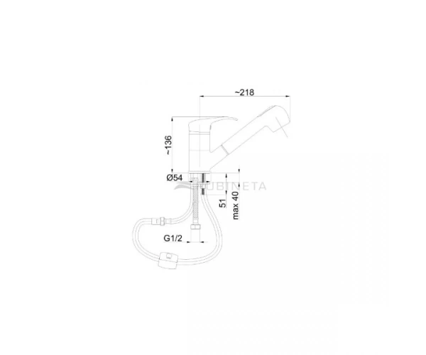 rubinetap21001_d-1200x1000