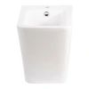 Біде підлогове Qtap Tern