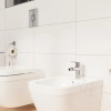 Фото Змішувач для біде Grohe QuickFix Start