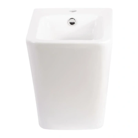 Біде підлогове Qtap Tern