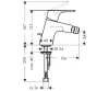 hansgrohe31920000_d-1200x1000