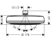 hansgrohe26577400_d-1200x1000