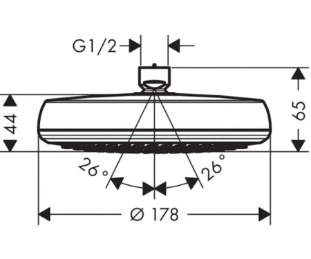 hansgrohe26577400_d-1200x1000