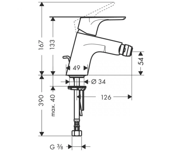 hansgrohe31920000_d-1200x1000