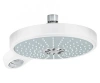 Душова головка GROHE Power (and) Soul Cosmopolitan