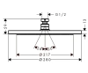 hansgrohe26221000_d-1200x1000