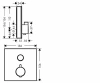 hansgrohe15737400_d-1200x1000