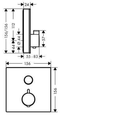 hansgrohe15737400_d-1200x1000