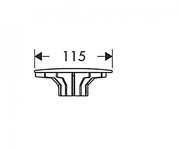 fc94aa5914b749694e69d749b912ee36