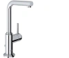 Змішувач для раковини GROHE ATRIO ONE