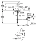 grohe23264000_d-1200x1000