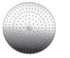 hansgrohe27337000_p2-1200x1000