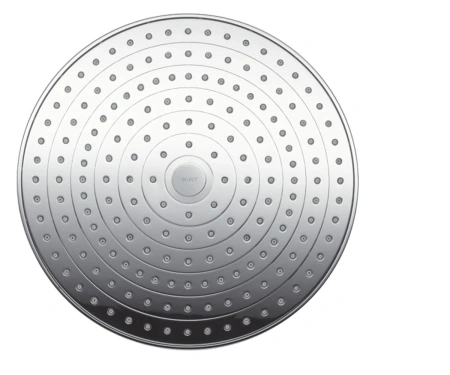 hansgrohe27337000_p2-1200x1000