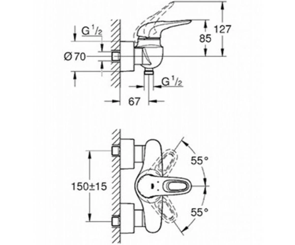 grohe33590ls3_d-1200x1000