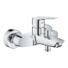 Змішувач для ванни Grohe QuickFix Start