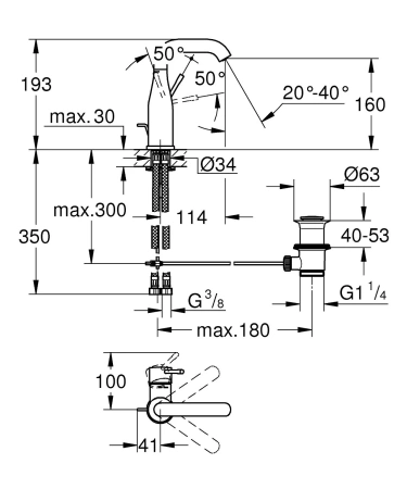23462001_4005176306907_MD