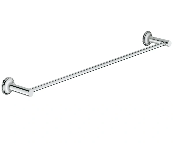 Тримач для рушника GROHE ESSENTIALS AUTHENTIC