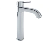 Змішувач GROHE GRANDERA