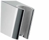 Тримач без підключення HANSGROHE PORTER S