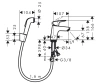 hansgrohe71290000_d-1200x1000