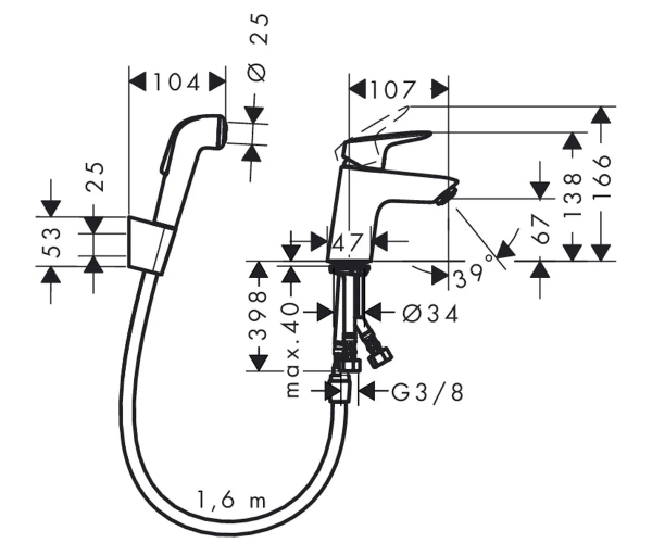 hansgrohe71290000_d-1200x1000