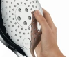 hansgrohe28587000_p2-1200x1000