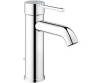 Одноважільний змішувач для раковини Grohe Essence New