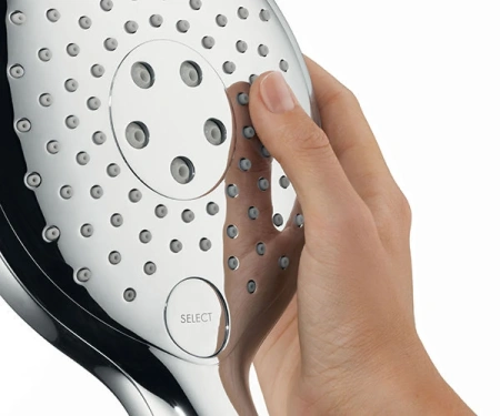 hansgrohe28587000_p2-1200x1000