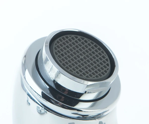 bianchivscelt2004crm_p5-1200x1000