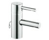 Змішувач для раковини GROHE ESSENCE