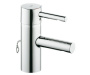 grohe33596000_d-1200x1000